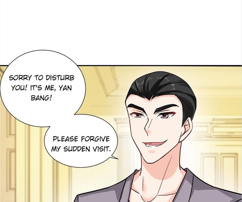Read Warm Wedding chapter 263 image 12 on Lezhin