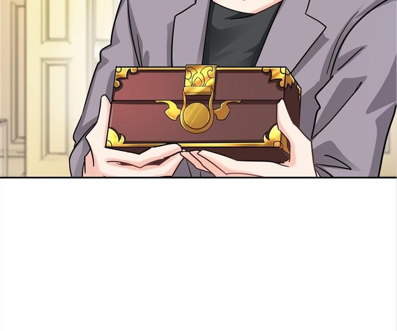 Read Warm Wedding chapter 263 image 13 on Lezhin