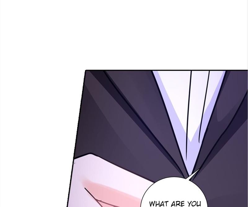 Read Warm Wedding chapter 263 image 14 on Lezhin