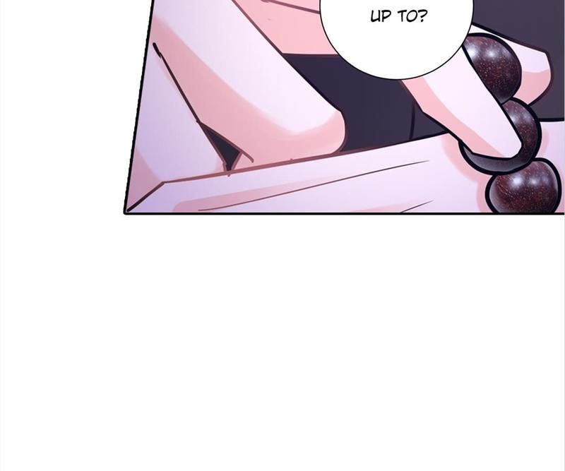 Read Warm Wedding chapter 263 image 15 on Lezhin