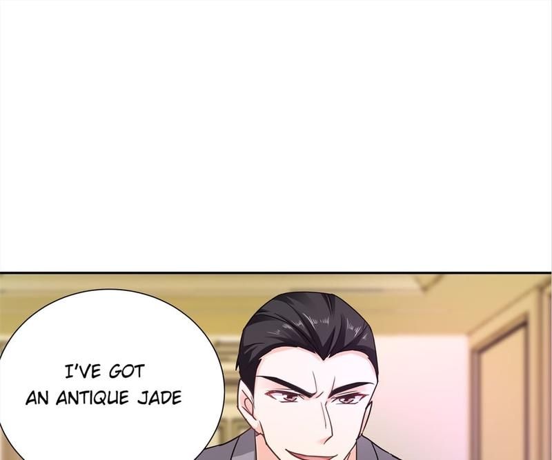 Read Warm Wedding chapter 263 image 16 on Lezhin