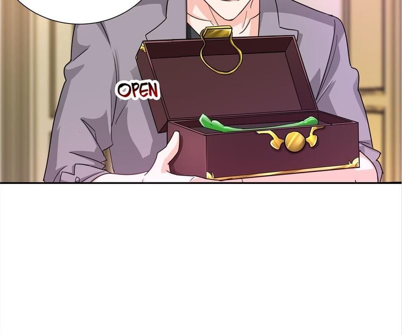 Read Warm Wedding chapter 263 image 17 on Lezhin