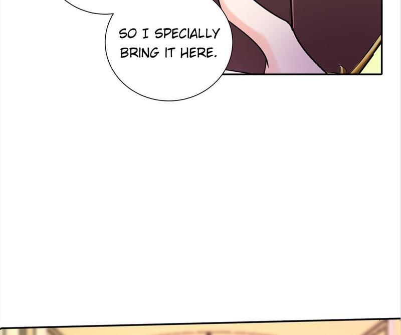 Read Warm Wedding chapter 263 image 19 on Lezhin