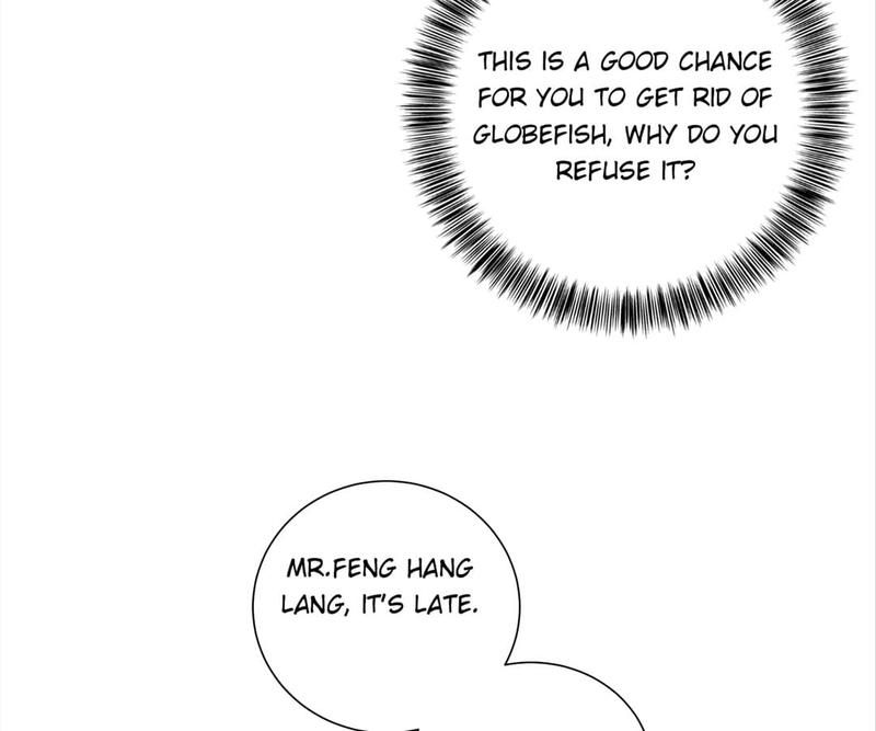 Read Warm Wedding chapter 263 image 2 on Lezhin