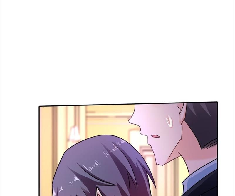 Read Warm Wedding chapter 263 image 21 on Lezhin