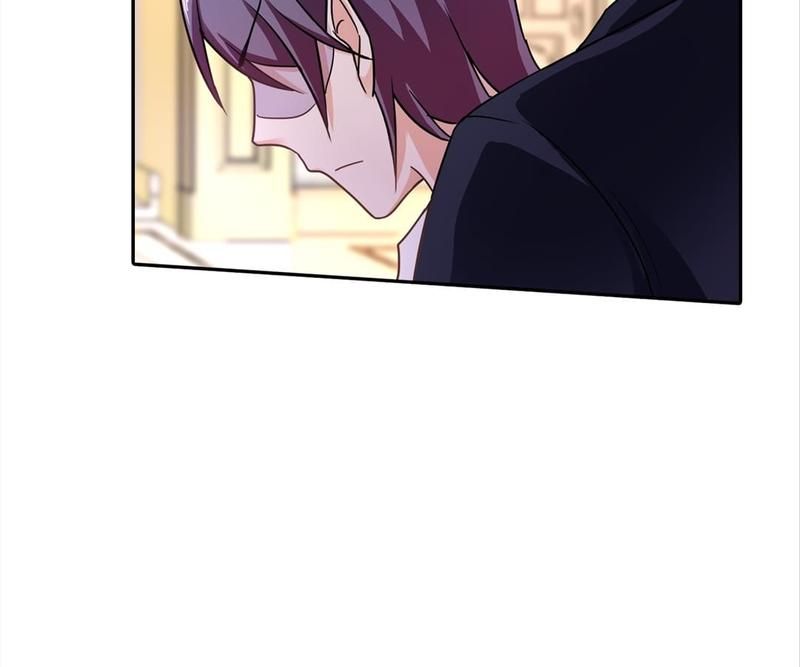 Read Warm Wedding chapter 263 image 22 on Lezhin