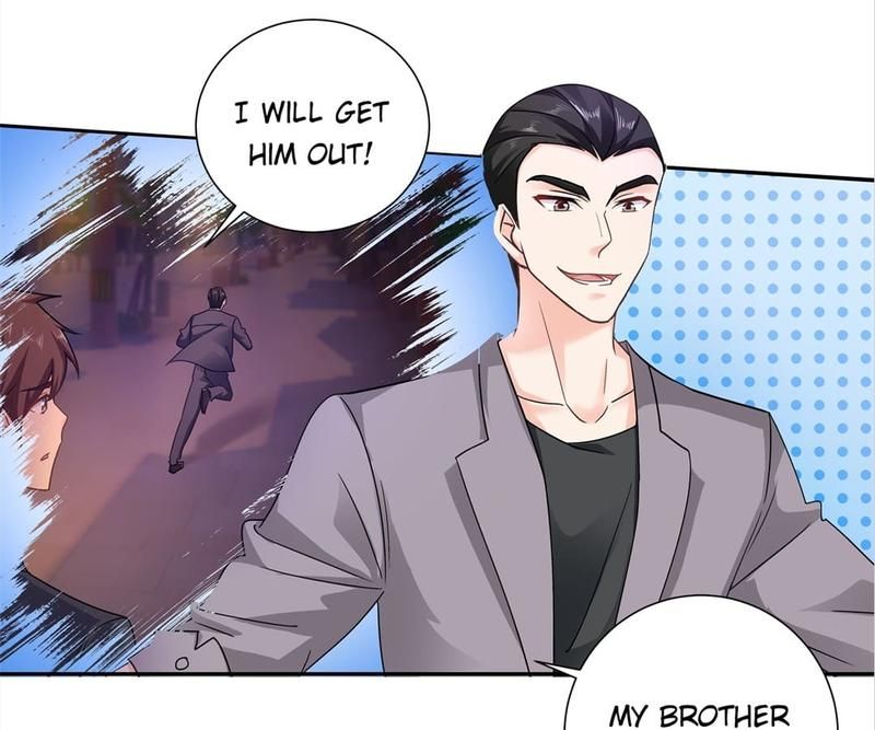 Read Warm Wedding chapter 263 image 23 on Lezhin