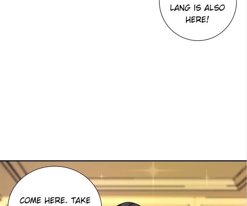 Read Warm Wedding chapter 263 image 24 on Lezhin