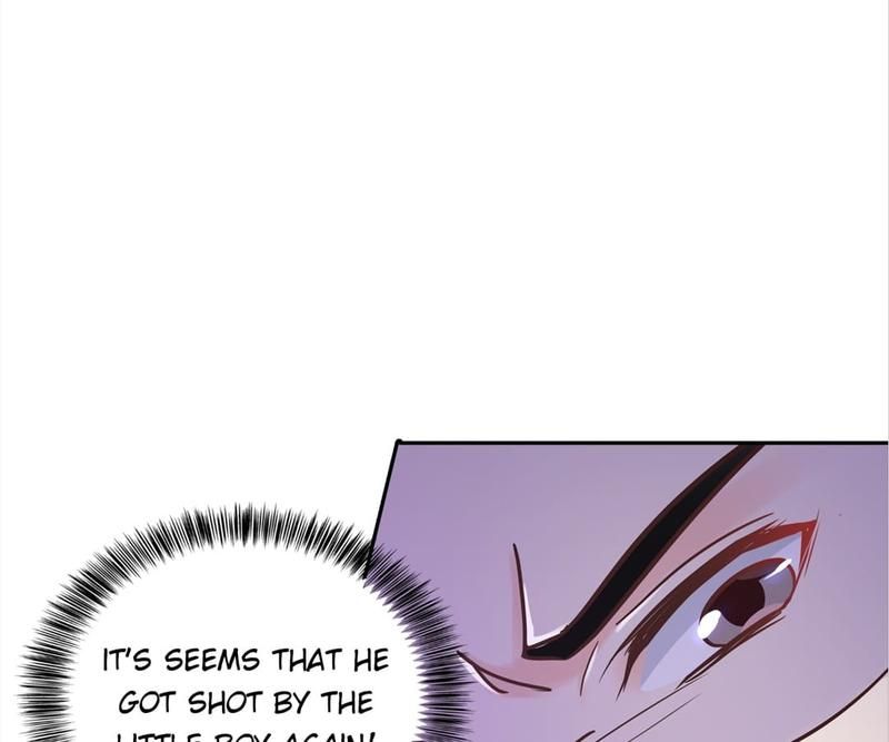 Read Warm Wedding chapter 263 image 26 on Lezhin