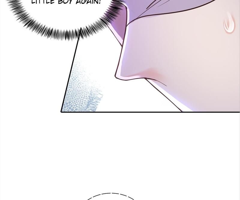 Read Warm Wedding chapter 263 image 27 on Lezhin