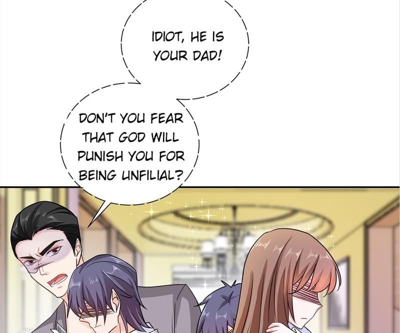 Read Warm Wedding chapter 263 image 28 on Lezhin