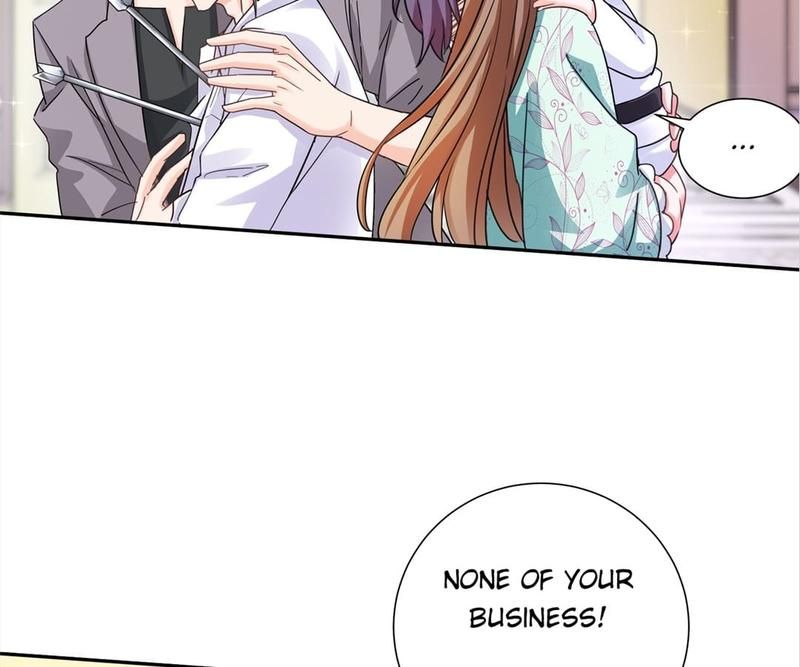Read Warm Wedding chapter 263 image 29 on Lezhin