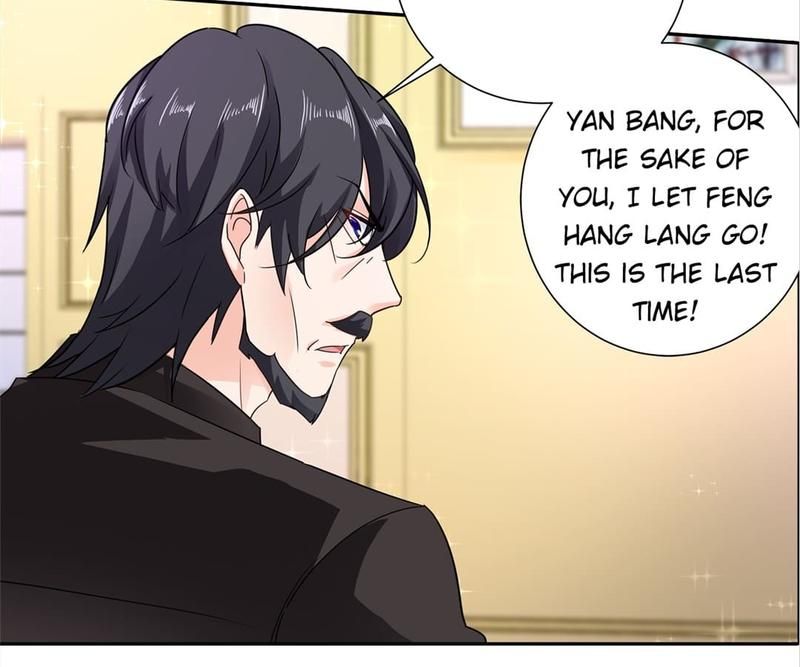 Read Warm Wedding chapter 263 image 30 on Lezhin