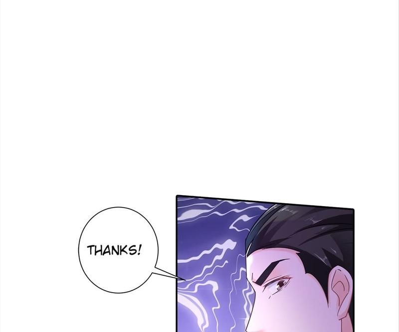 Read Warm Wedding chapter 263 image 31 on Lezhin