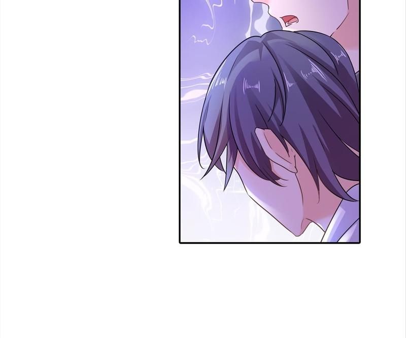 Read Warm Wedding chapter 263 image 32 on Lezhin