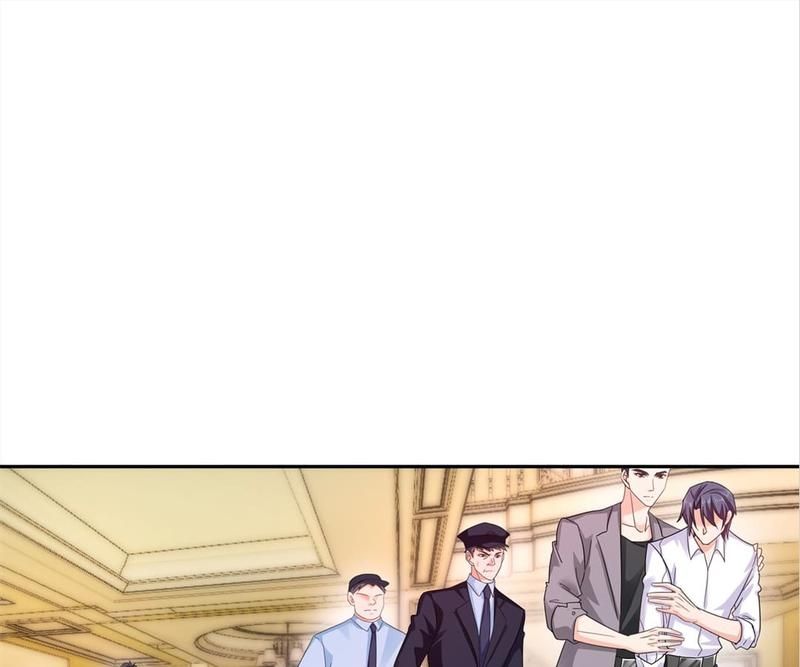 Read Warm Wedding chapter 263 image 33 on Lezhin