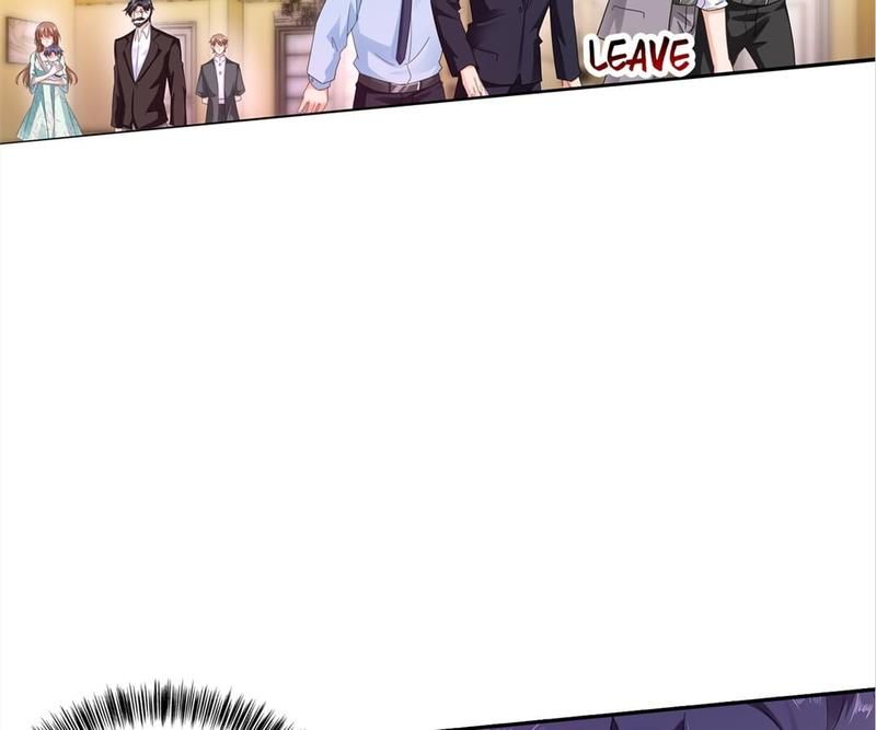 Read Warm Wedding chapter 263 image 34 on Lezhin
