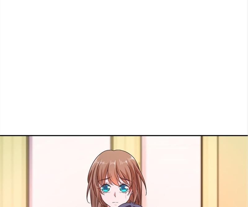 Read Warm Wedding chapter 263 image 36 on Lezhin