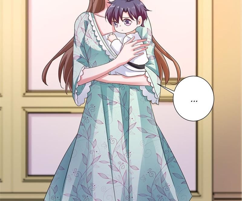 Read Warm Wedding chapter 263 image 37 on Lezhin