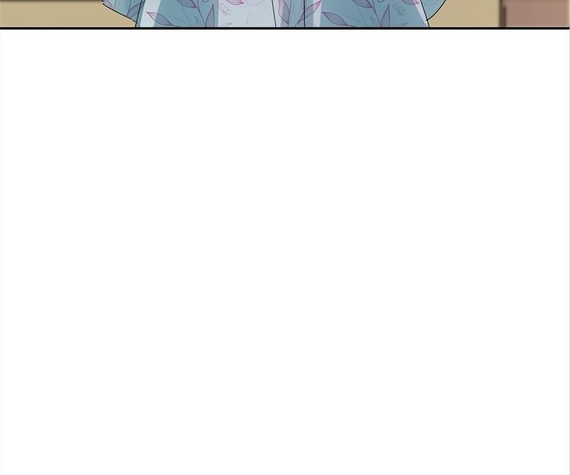 Read Warm Wedding chapter 263 image 38 on Lezhin
