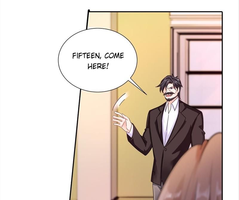 Read Warm Wedding chapter 263 image 39 on Lezhin