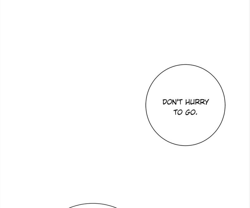 Read Warm Wedding chapter 263 image 4 on Lezhin