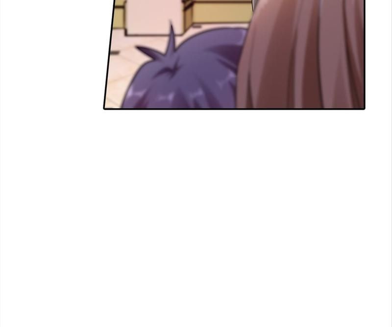 Read Warm Wedding chapter 263 image 40 on Lezhin
