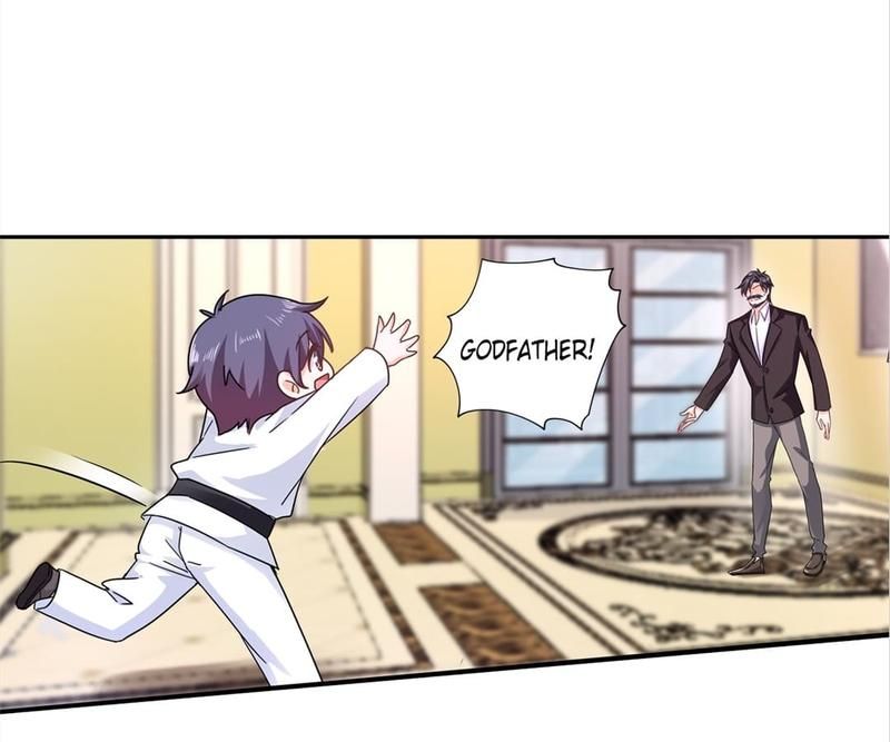 Read Warm Wedding chapter 263 image 41 on Lezhin