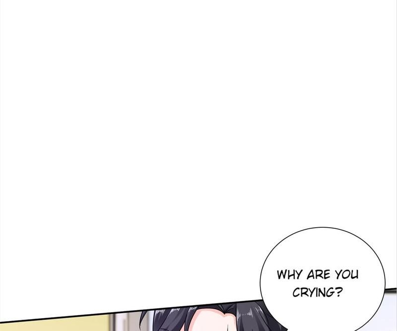 Read Warm Wedding chapter 263 image 42 on Lezhin
