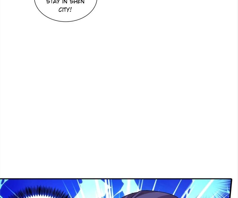 Read Warm Wedding chapter 263 image 44 on Lezhin