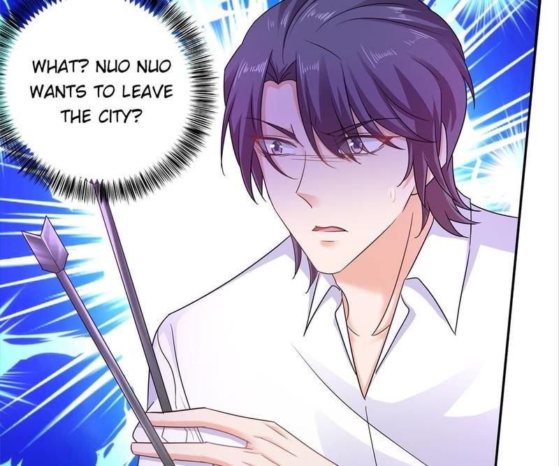 Read Warm Wedding chapter 263 image 45 on Lezhin