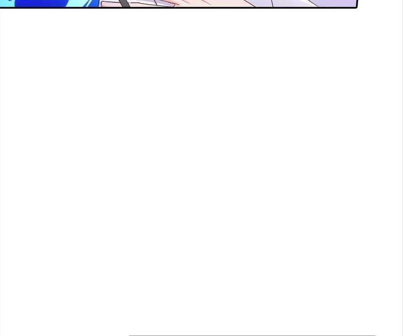 Read Warm Wedding chapter 263 image 46 on Lezhin