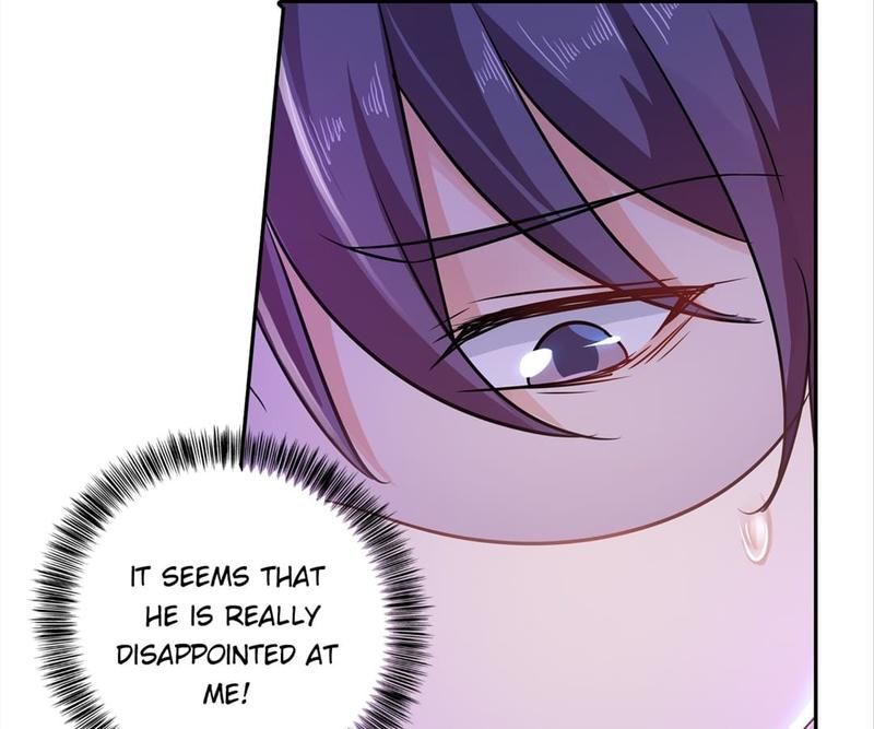 Read Warm Wedding chapter 263 image 47 on Lezhin