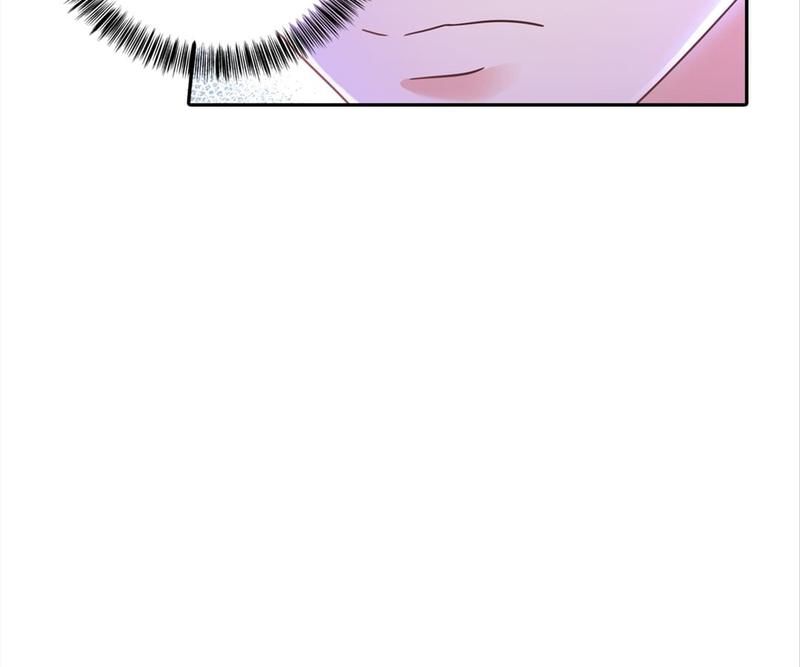 Read Warm Wedding chapter 263 image 48 on Lezhin