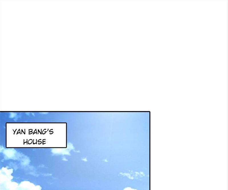 Read Warm Wedding chapter 263 image 49 on Lezhin