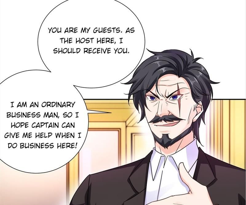 Read Warm Wedding chapter 263 image 5 on Lezhin