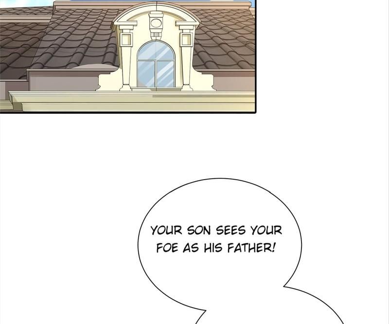 Read Warm Wedding chapter 263 image 50 on Lezhin
