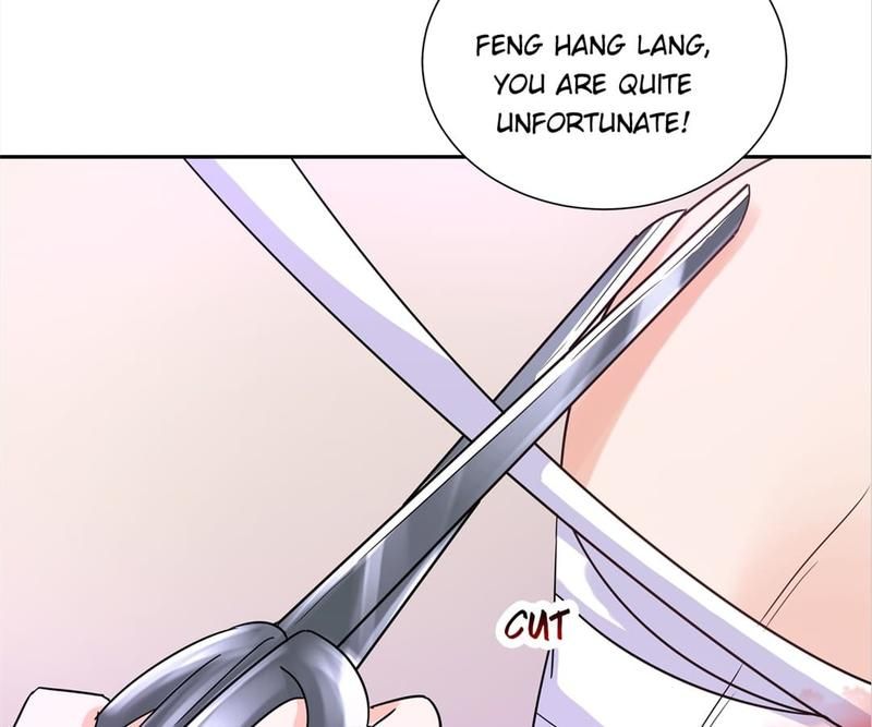 Read Warm Wedding chapter 263 image 51 on Lezhin