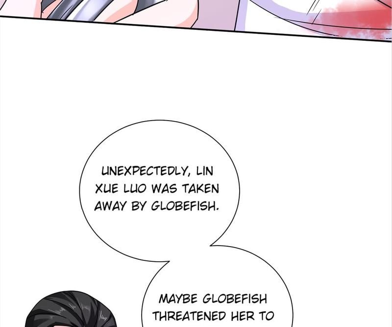 Read Warm Wedding chapter 263 image 52 on Lezhin