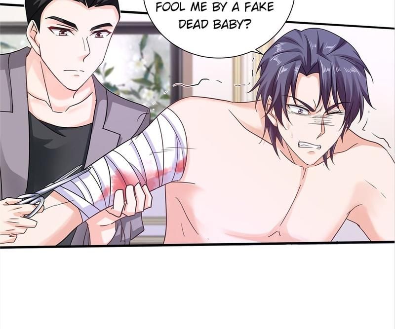 Read Warm Wedding chapter 263 image 53 on Lezhin