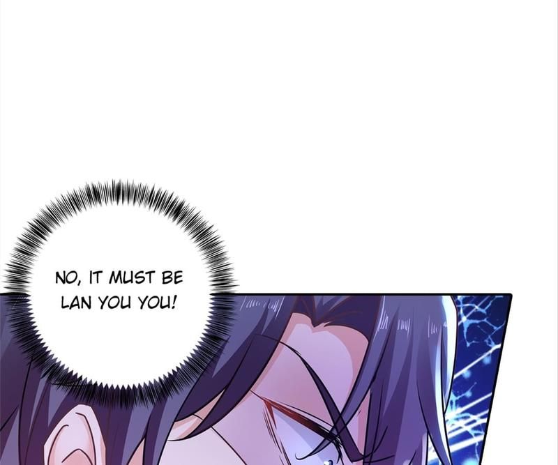 Read Warm Wedding chapter 263 image 54 on Lezhin