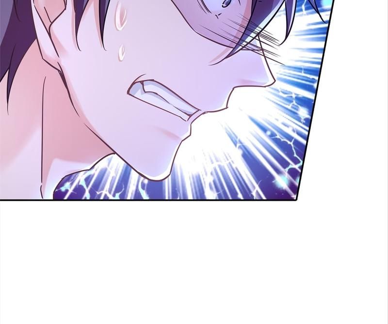 Read Warm Wedding chapter 263 image 55 on Lezhin