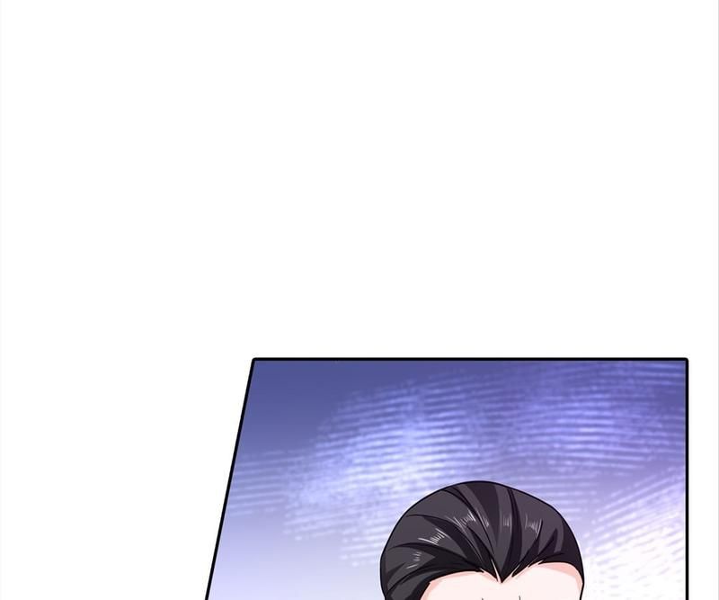 Read Warm Wedding chapter 263 image 56 on Lezhin