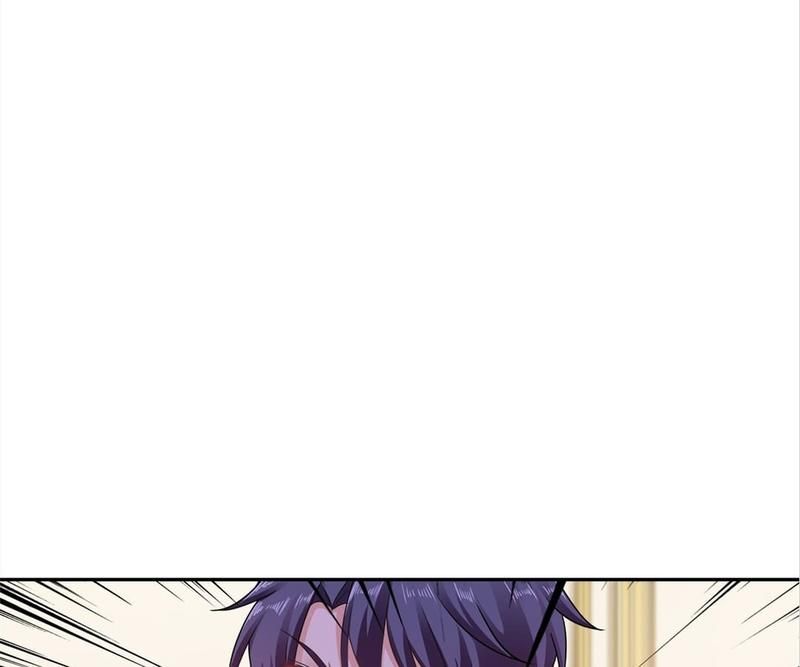 Read Warm Wedding chapter 263 image 58 on Lezhin