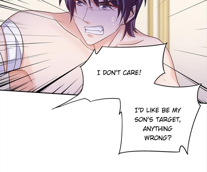 Read Warm Wedding chapter 263 image 59 on Lezhin