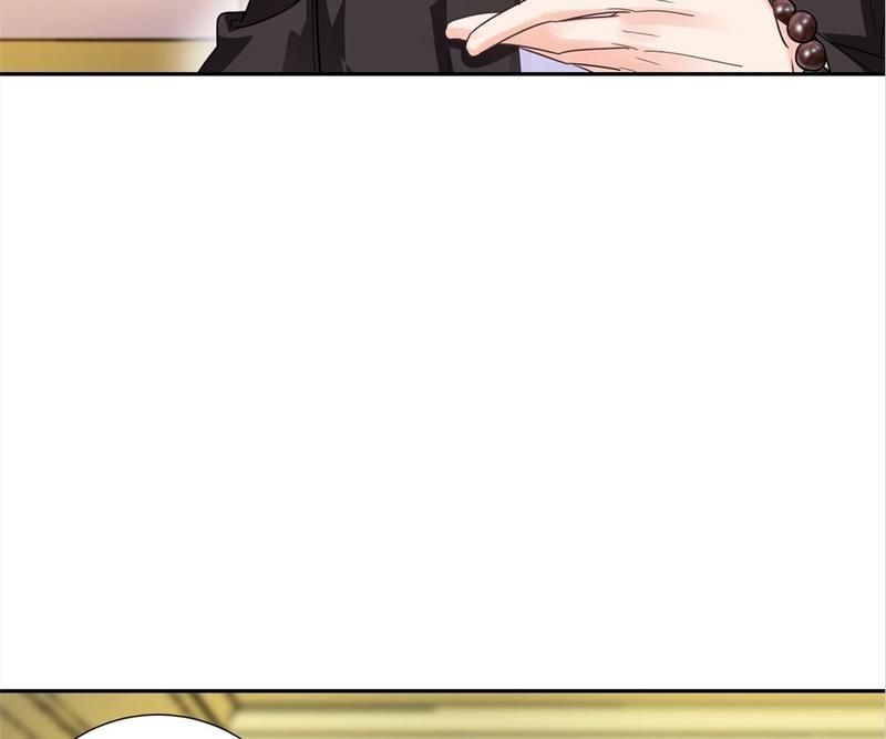 Read Warm Wedding chapter 263 image 6 on Lezhin