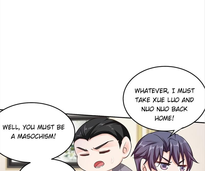 Read Warm Wedding chapter 263 image 60 on Lezhin