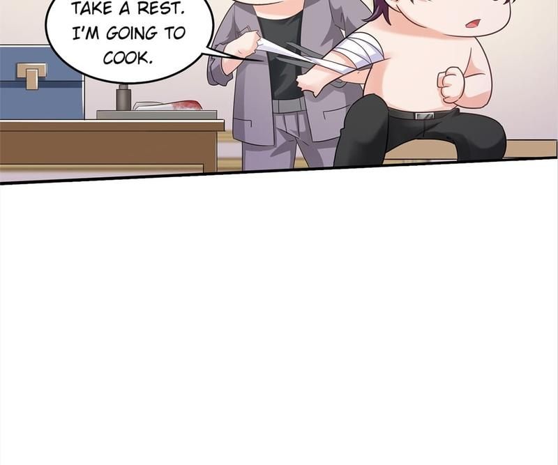Read Warm Wedding chapter 263 image 61 on Lezhin