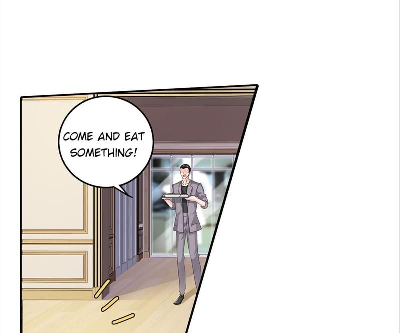 Read Warm Wedding chapter 263 image 62 on Lezhin