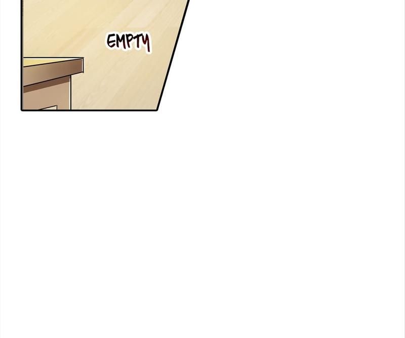 Read Warm Wedding chapter 263 image 63 on Lezhin